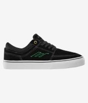 Emerica Hoban Chaussure (black gold)