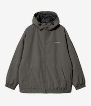 Carhartt WIP Kite Supplex Jacket (mirage)