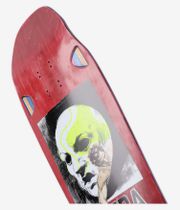 Opera Desire 9.5" Skateboard Deck (multi)
