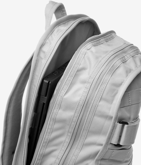 Nike SB RPM Backpack 26L (college grey black)