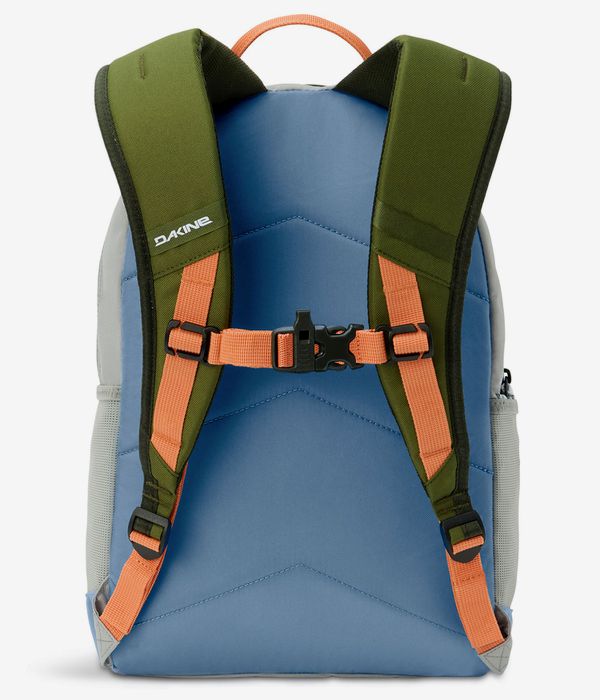 Dakine Grom Rucksack 23L (crestline)