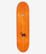 Call Me 917 Dialtone Ripper 8.25" Skateboard Deck (multi)