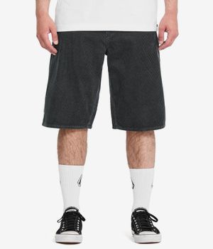 Volcom Chillow 24 Pantaloncini (castlerock)
