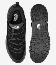 The North Face Glenclyffe Urban Low Scarpa (tnf black)