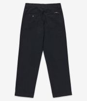 Element Relax Work Chino Pants (flint black)