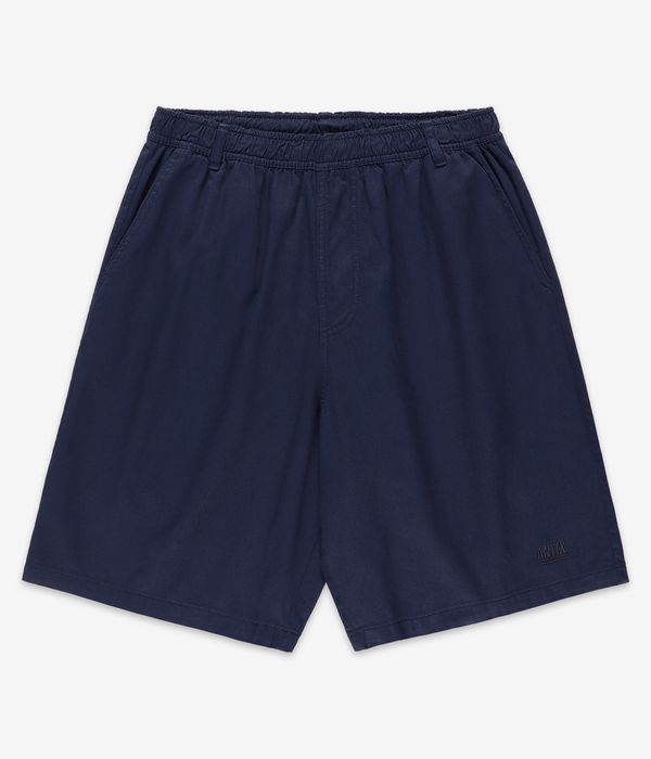 Antix Slack Shorts (blue nights)