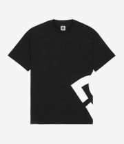DC Lanai T-Shirt (black)