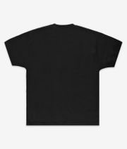 Volcom Stone LSE T-Shirty (black)