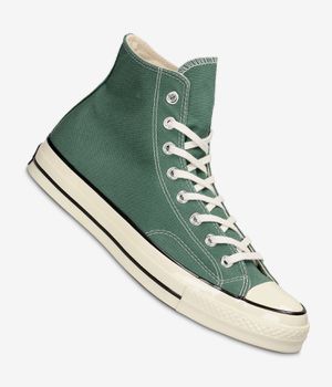 Converse CONS Chuck 70 High Shoes (admiral elm egret black)