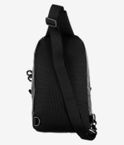 Oakley Enhance Sling 9.0 Tasche 7L (black black)