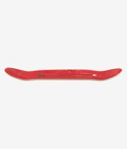 Magenta Soy & Vivien Rooftop 8.4" Skateboard Deck (multi)