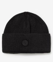 Polar John Beanie (black)