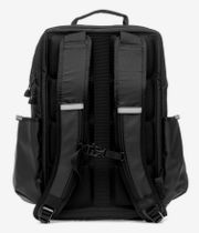The North Face Base Camp Backpack 22L (tnf black asphalt grey)