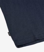 Element x Timber! Supply T-Shirt (eclipse navy)