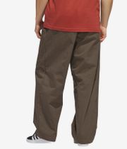 adidas Pintuck Pantaloni (shaoli)