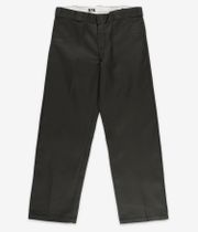 Dickies 874 Work Recycled Pantalones (olive green)