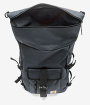 Carhartt WIP Philis Recycled Rucksack 21,5L (styx)