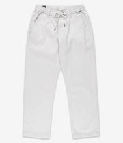 REELL Reflex Loose Chino Pantalons (off white)
