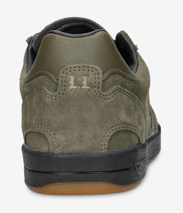 Converse CONS Louie Lopez Pro 2 Shoes (utility egret gum)