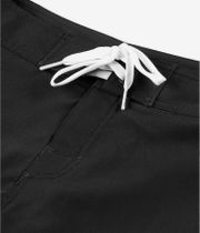 DC Lanai Boardshorts (black)