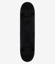 Powell-Peralta Bones Flight Shape 247 8" Skateboard Deck (pink)