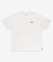 Nike SB OC Thumbprint T-Shirty (sail)