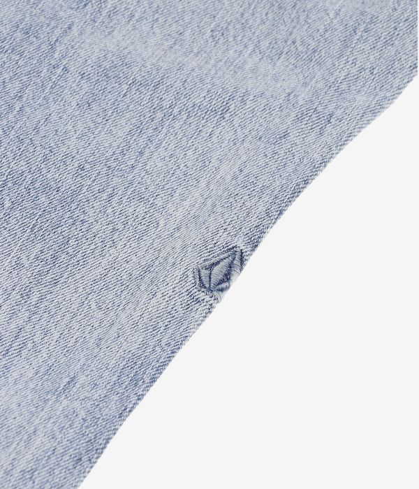 Volcom Vorta Jeans (carolina blue)
