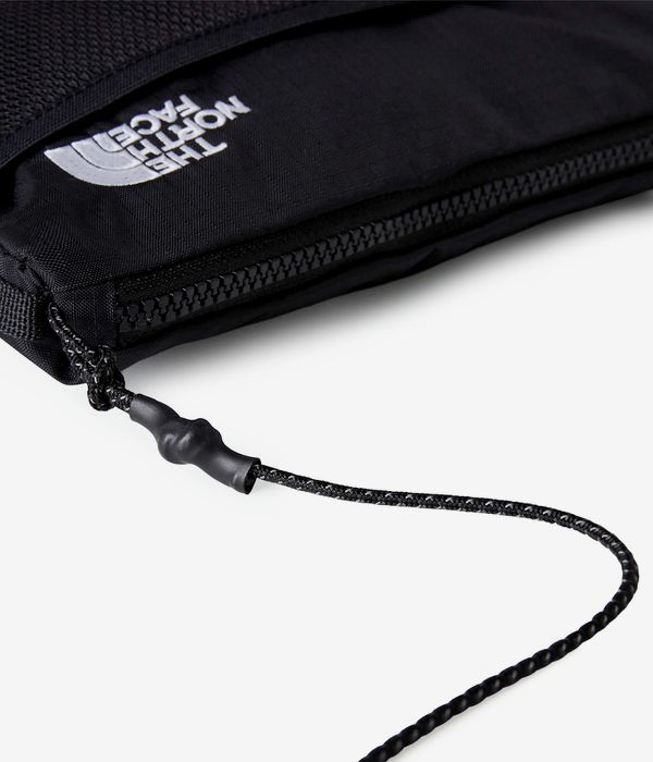 The North Face Terra Lumbar Tasche 1L (tnf black tnf white)