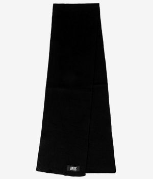 Antix Kouture Schal (black)