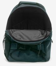 Carhartt WIP Kickflip Recycled Zaino 25L (deep lagon)