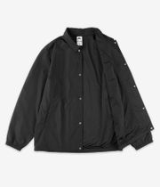 Nike SB Essential Trikot Veste (black)
