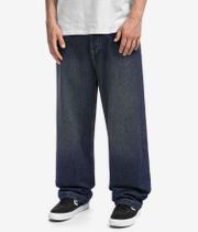 DC Worker Baggy Double That Jeans (dark denim)