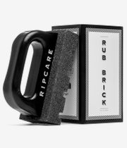 Ripcare Rub Brick Acc. (black)