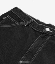 Antix Atlas Jeans (black contrast)
