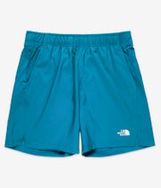 The North Face 24/7 Shorts (adriatic blue)