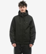 Volcom Hernan 10K Jas (black)