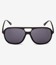 Vans Welton Sunglasses (black)