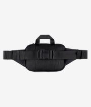 Gramicci Hiker Bag 2,5L (black)