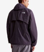 The North Face NSE Wind Veste (endless dusk)