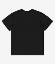 Champion Reverse Weave RWSS Core T-Shirt (black)