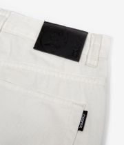 Wasted Paris Casper Method Jeansy (off white)