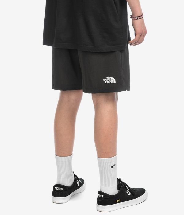 The North Face Water Boardshorts (tnf black npf)
