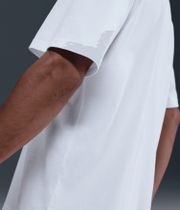 Nike SB M90 OC Flip Phone Camiseta (white)