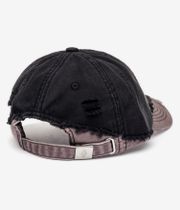 HAN KJØBENHAVN Diamond Cap (black)