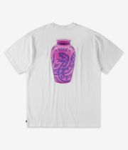 Nike SB M90 Vase T-Shirt (white)