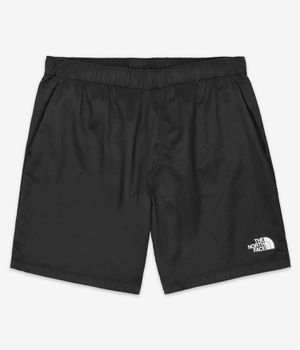 The North Face Water Boardshorts (tnf black npf)