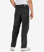 REELL Solid Jeansy (vulcan grey cord)