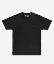 Vans Off The Wall Classic Camiseta (black)