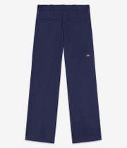 Dickies 247 Regular Work Hose (navy blue)