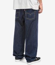 Levi's 578 Baggy Jeans (rinse crusader)